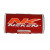 Подложка за кормило OS ENDURO RD NEKEN PADEND-3D-RD Подложка за кормило OS ENDURO RD NEKEN PADEND-3D-RD thumb