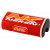 Подложка за кормило OS ENDURO RD NEKEN PADEND-3D-RD Подложка за кормило OS ENDURO RD NEKEN PADEND-3D-RD thumb