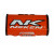 Подложка за кормило OS ENDURO FL OR NEKEN PADEND-3D-ORF Подложка за кормило OS ENDURO FL OR NEKEN PADEND-3D-ORF thumb