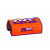 Подложка за кормило NK BAR PAD OS 3D-SE FL OR NEKEN PADV3D-SE-ORF Подложка за кормило NK BAR PAD OS 3D-SE FL OR NEKEN PADV3D-SE-ORF thumb