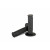 Гумирани ръкохватки черни NEKEN GRIP-BK-D Гумирани ръкохватки черни NEKEN GRIP-BK-D thumb