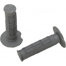 Ръкохватки SFH grey diamond NEKEN GRIP-GR-SD Ръкохватки SFH grey diamond NEKEN GRIP-GR-SD