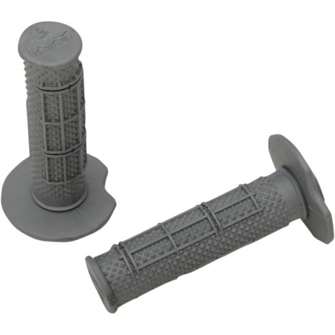 Ръкохватки SFH grey diamond NEKEN GRIP-GR-SD Ръкохватки SFH grey diamond NEKEN GRIP-GR-SD