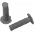 Ръкохватки SFH grey diamond NEKEN GRIP-GR-SD Ръкохватки SFH grey diamond NEKEN GRIP-GR-SD thumb