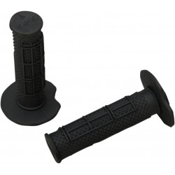 Ръкохватки черни NEKEN GRIP-BK-SD Ръкохватки черни NEKEN GRIP-BK-SD