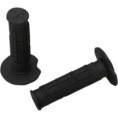 Ръкохватки черни NEKEN GRIP-BK-SD Ръкохватки черни NEKEN GRIP-BK-SD