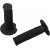 Ръкохватки черни NEKEN GRIP-BK-SD Ръкохватки черни NEKEN GRIP-BK-SD thumb