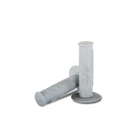 Резервни ръкохватки NK SFH REPL GR DIAM 28.5 NEKEN GRIP-GR-SDI Резервни ръкохватки NK SFH REPL GR DIAM 28.5 NEKEN GRIP-GR-SDI