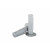 Резервни ръкохватки NK SFH REPL GR DIAM 28.5 NEKEN GRIP-GR-SDI Резервни ръкохватки NK SFH REPL GR DIAM 28.5 NEKEN GRIP-GR-SDI thumb