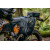 Странични чанти dual sprt RG020 NELSON-RIGG RG-020 thumb