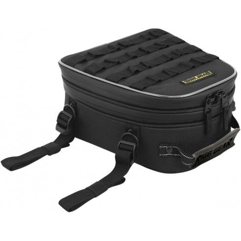 Задна чанта TRAILS DUAL SPRT NELSON-RIGG RG-1050 Задна чанта TRAILS DUAL SPRT NELSON-RIGG RG-1050