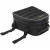 Задна чанта TRAILS DUAL SPRT NELSON-RIGG RG-1050 Задна чанта TRAILS DUAL SPRT NELSON-RIGG RG-1050 thumb