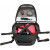 Задна чанта TRAILS DUAL SPRT NELSON-RIGG RG-1050 Задна чанта TRAILS DUAL SPRT NELSON-RIGG RG-1050 thumb