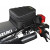 Задна чанта TRAILS DUAL SPRT NELSON-RIGG RG-1050 Задна чанта TRAILS DUAL SPRT NELSON-RIGG RG-1050 thumb