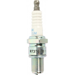 Свещ ngk R7376-10 NGK 4457