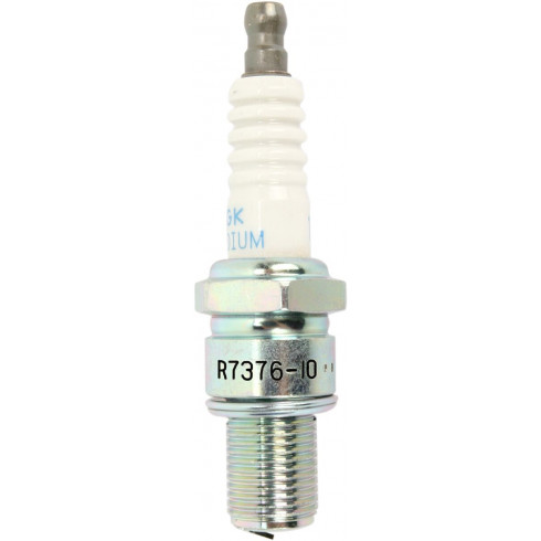 Свещ ngk R7376-10 NGK 4457 Свещ ngk R7376-10 NGK 4457