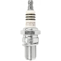 Свещ NGK BR10ECMIX NGK 3006 Свещ NGK BR10ECMIX NGK 3006