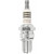 Свещ NGK BR10ECMIX NGK 3006 Свещ NGK BR10ECMIX NGK 3006 thumb