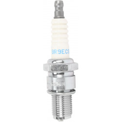 Свещ NGK BR9ECS-SLD NGK 4677