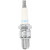 Свещ NGK BR9ECS-SLD NGK 4677 Свещ NGK BR9ECS-SLD NGK 4677 thumb