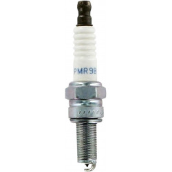 Свещ laser-platinum PMR9B NGK 4717 Свещ laser-platinum PMR9B NGK 4717
