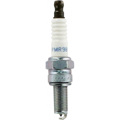 Свещ laser-platinum PMR9B NGK 4717 Свещ laser-platinum PMR9B NGK 4717