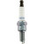 Свещ laser-platinum PMR9B NGK 4717 Свещ laser-platinum PMR9B NGK 4717 thumb