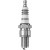 Свещ NGK SPARK PLUG BR9ECSIX NGK 5438 thumb