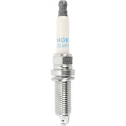 Свещ NGK LZKAR7A NGK 6799