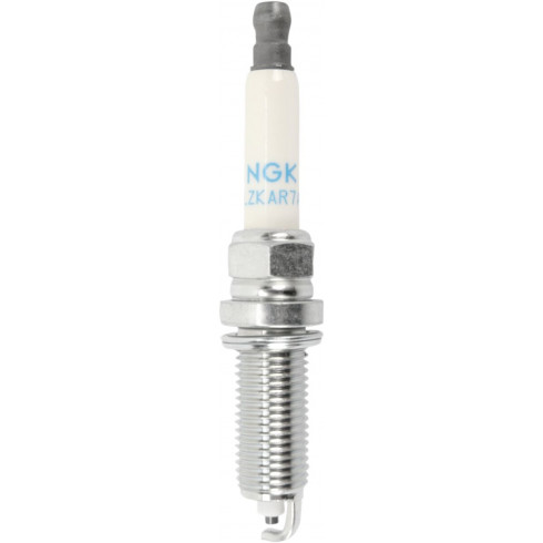 Свещ NGK LZKAR7A NGK 6799 Свещ NGK LZKAR7A NGK 6799