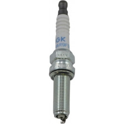 Свещ ngk silmar9f9 NGK 96107