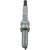Свещ ngk silmar9f9 NGK 96107 thumb