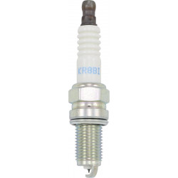 Свещ NGK KR8BI NGK 4347 Свещ NGK KR8BI NGK 4347