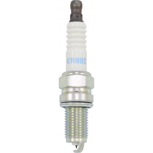 Свещ NGK KR8BI NGK 4347 Свещ NGK KR8BI NGK 4347