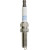 Иридиева свещ Laser - LMAR9AI-8D NGK 90526 Иридиева свещ Laser - LMAR9AI-8D NGK 90526 thumb