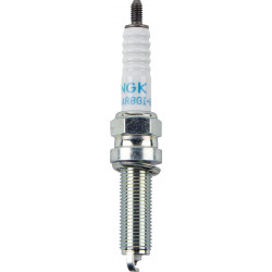 Свещ (LMAR8GI-8) NGK 92729