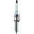 Свещ (LMAR8GI-8) NGK 92729 thumb