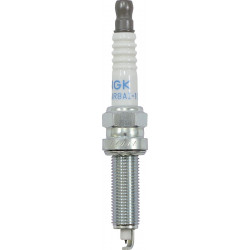 Свещ SPRK PLUG LZMAR8AI-10 NGK 94021 Свещ SPRK PLUG LZMAR8AI-10 NGK 94021