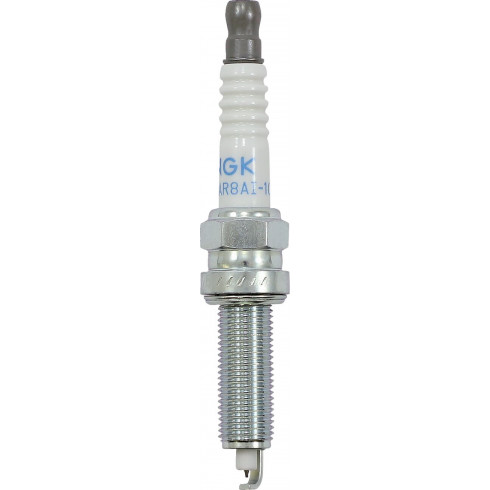 Свещ SPRK PLUG LZMAR8AI-10 NGK 94021 Свещ SPRK PLUG LZMAR8AI-10 NGK 94021