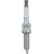 Свещ SPRK PLUG LZMAR8AI-10 NGK 94021 Свещ SPRK PLUG LZMAR8AI-10 NGK 94021 thumb