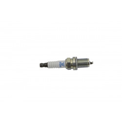 Свещ NGK PZFR6F NGK 7550 Свещ NGK PZFR6F NGK 7550