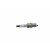 Свещ NGK PZFR6F NGK 7550 Свещ NGK PZFR6F NGK 7550 thumb