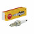 Свещ NGK MR9C-9N NGK 97251 Свещ NGK MR9C-9N NGK 97251 thumb