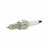 Свещ NGK MR9C-9N NGK 97251 Свещ NGK MR9C-9N NGK 97251 thumb