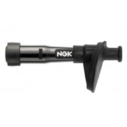 Капачка за свещ NGK SD05FGA NGK 8683
