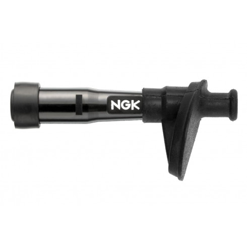 Капачка за свещ NGK SD05FGA NGK 8683 Капачка за свещ NGK SD05FGA NGK 8683