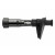 Капачка за свещ NGK SD05FGA NGK 8683 Капачка за свещ NGK SD05FGA NGK 8683 thumb