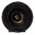Капачка за свещ NGK SD05FGA NGK 8683 Капачка за свещ NGK SD05FGA NGK 8683 thumb