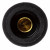 Капачка за свещ NGK SD05FGA NGK 8683 Капачка за свещ NGK SD05FGA NGK 8683 thumb