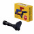 Капачка за свещ NGK SD05FGA NGK 8683 Капачка за свещ NGK SD05FGA NGK 8683 thumb